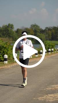 BIB:  <button type="button" onclick="openModal(27698112)" class="btn btn-primary btn-sm float-right" data-toggle="modal" data-target=".modal-high-quality">
                <i class="fa fa-download"></i> Download
                </button>